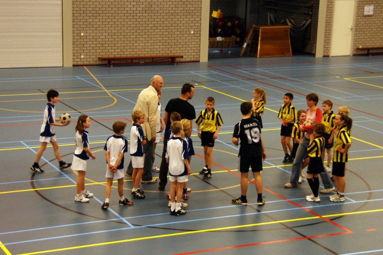 Korfbal E1  19 maart-border.jpg